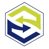 شرکت آسانسور سپنتا برج