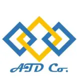 شرکت آموزشی آراد تدبیر دوران/Arad tadbir doran