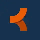 تیم تولید محتوا و ادمینی کارا