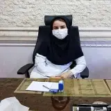 متخصص لاغری و تغذیه
