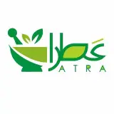 ☘عطاری عطرا☘