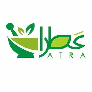☘عطاری عطرا☘