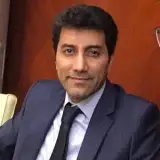 دکتر مجیدرضا سلطانی