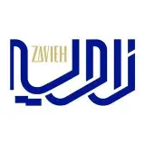 گروه مالی زاویه