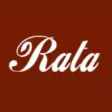 فروشگاه چرم،یراق و ابزار راتا