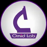 آزمایشگاه پاتوبیولوژی اُمید