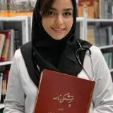 مشاور تغذیه