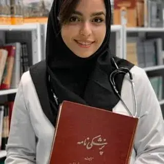 مشاور تغذیه