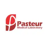 آزمايشگاه پاستور كرج  - Pastor