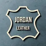گالری چرم جردن