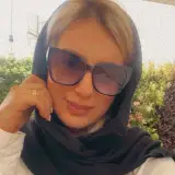 کارشناس تغذیه☀️