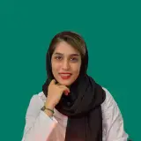 Dietitian | سما آقابابایان
