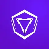BattleGame | بتل گیم فارسی