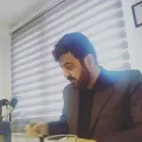 دکتر وحید هادی