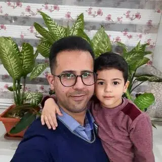 فروشگاه آنلاین عطاری شفا