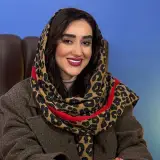 مهساشیری | متخصص تغذیه | رژیم درمانی