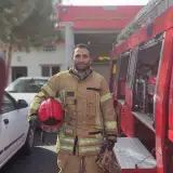 آسانسور