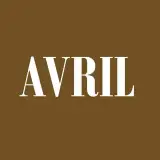 Avril Leather Official