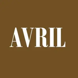 Avril Leather Official