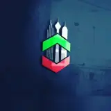 شرکت اسانسور قله پیما