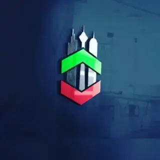 شرکت اسانسور قله پیما