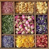 عطاری مرهم