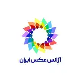 Iran Photo Agency (IPA)