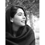 ادمین اینستاگرام |تولید محتوا