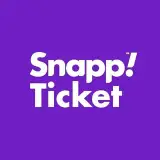 Snappticket | اسنپ‌تیکت
