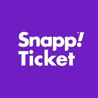 Snappticket | اسنپ‌تیکت