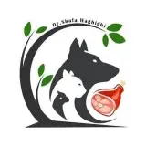 دکتر سیدشفاحقیقی متخصص تغذیه دام