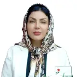 آزمایشگاه پاتوبیولوژی آنزیم اهواز
