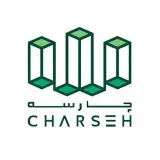 تبلیغات | برندسازی | تولیدمحتوا