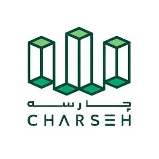 تبلیغات | برندسازی | تولیدمحتوا