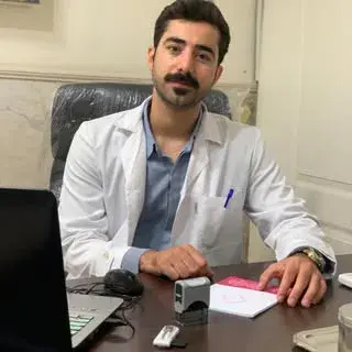 امیر فیضی
