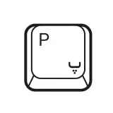 استودیو خلاق پادواژیک_تبلیغات دیجیتال
