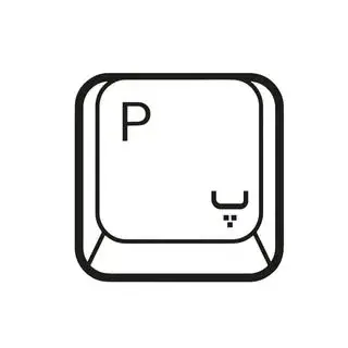 استودیو خلاق پادواژیک_تبلیغات دیجیتال