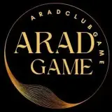 ARAD CLUB