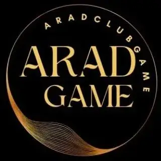 ARAD CLUB