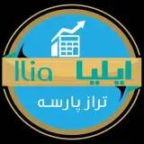 حسابداری | امورمالی | شیراز