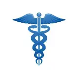 | آزمایشگاه تخصصی طب الحسن |
