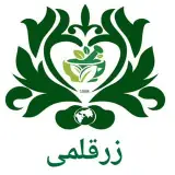 Zarghalami