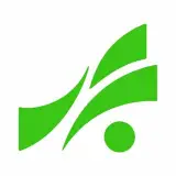 آزمایشگاه مرکز جراحی نوبهار