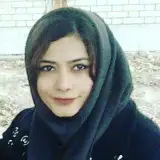 طراحی محوطه،طراحی فضای سبز،محوطه سازی، روفگاردن،گرین وال