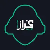 کگیم فراز خونه پلیر های واقعی