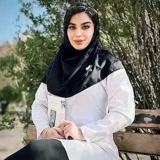 قاسمی|مشاوره تغذیه