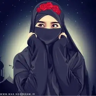 ادمین اینستاگرام و مشاور پیج|تولید محتوا|تبریز