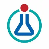 آزمایشگاه پاتوبیولوژی سام | Sam Pathobiology Laboratory