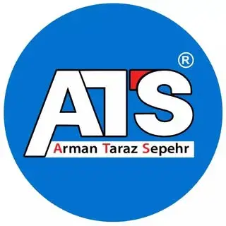 www.armantaraz.ir