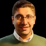 کلینیک زیبایی کرج | دکتر شهریار یزدانی